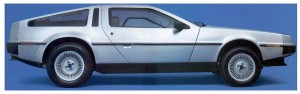 198120DeLorean-14