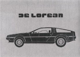 198120DeLorean-20
