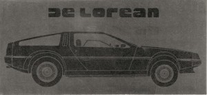 198120DeLorean-a01