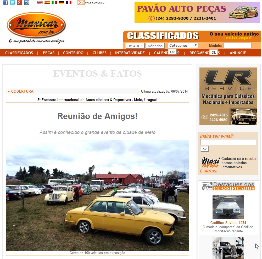 2014-07-10 07_38_50-Maxicar.com.br - O seu portal de veículos antigos